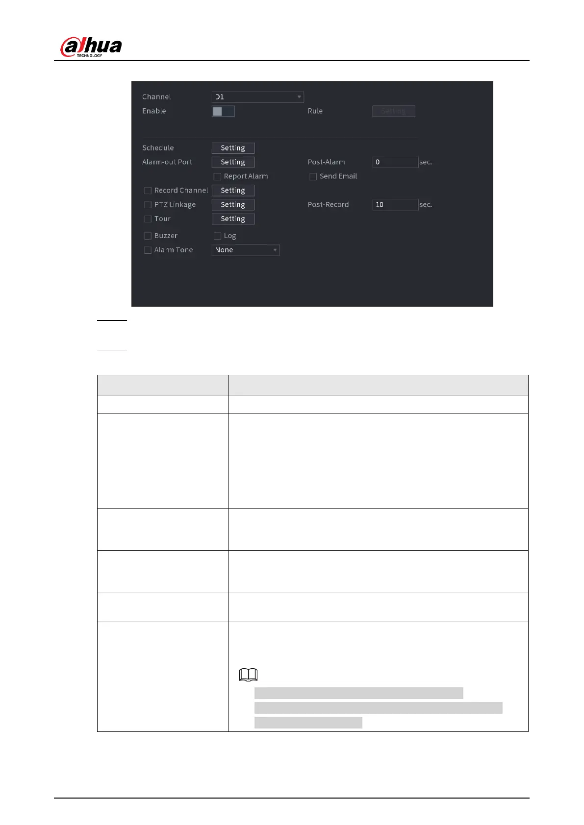 Page #232 background image
