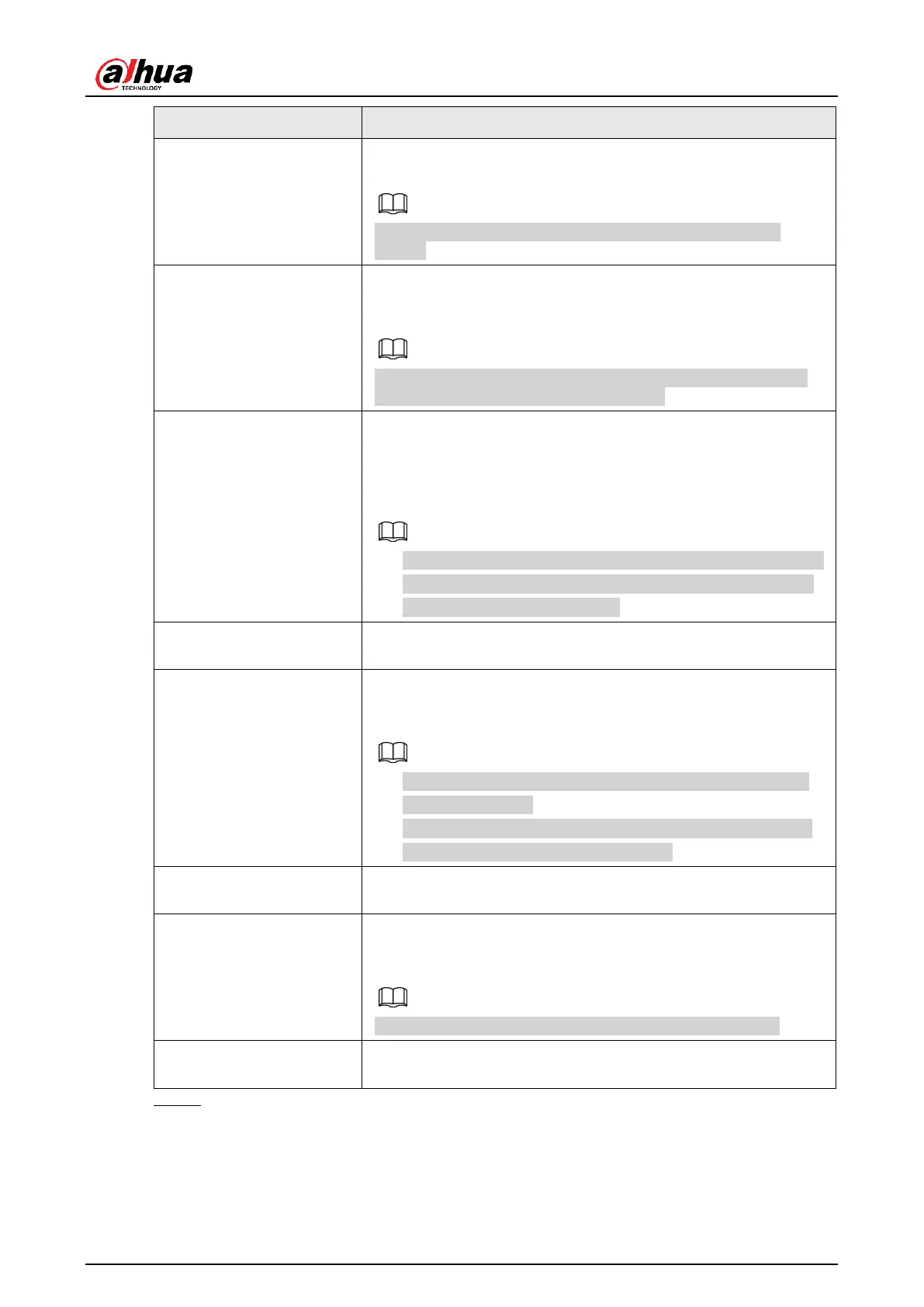 Page #233 background image