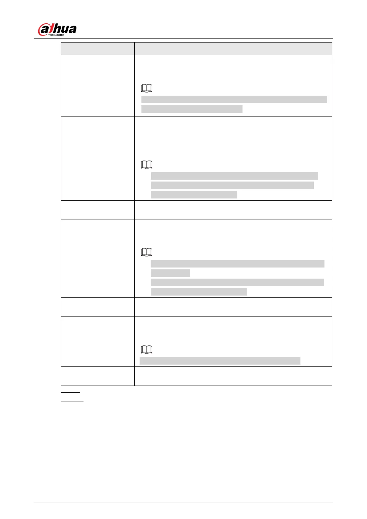 Page #236 background image