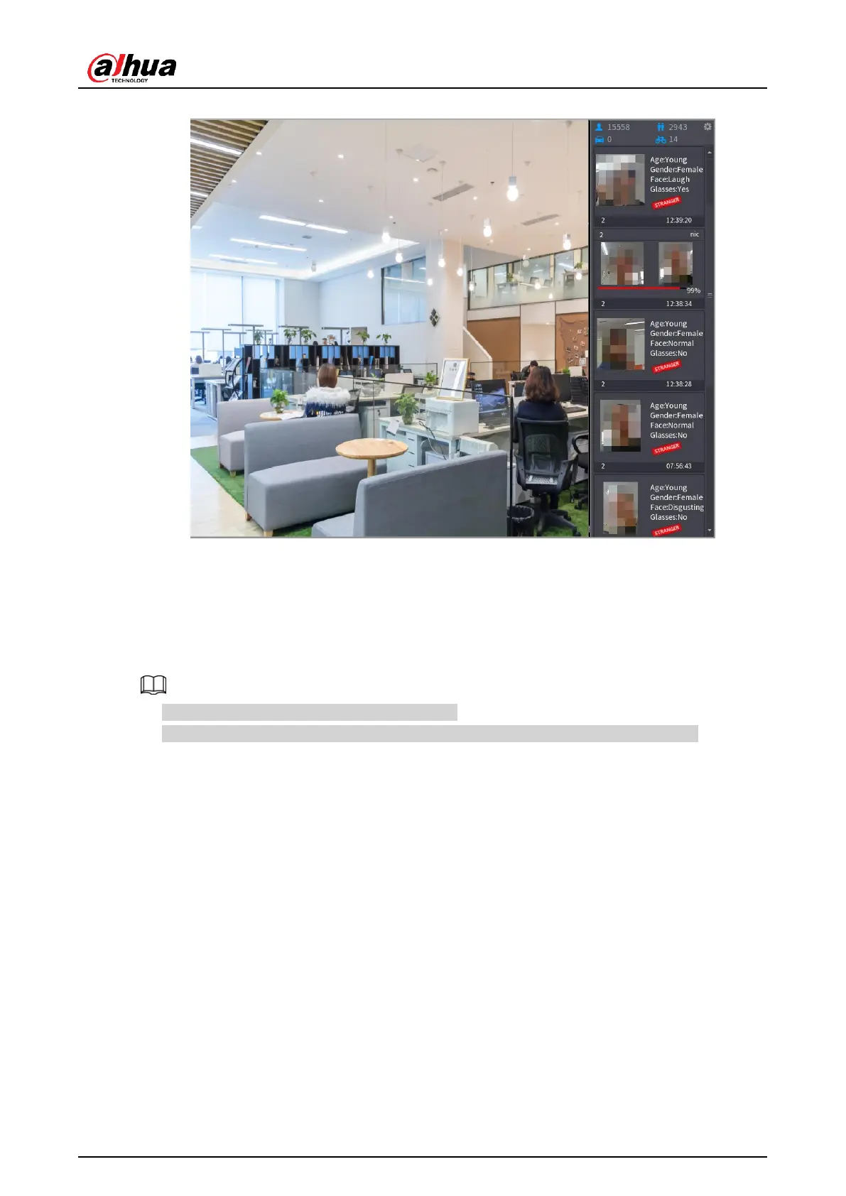 Page #237 background image