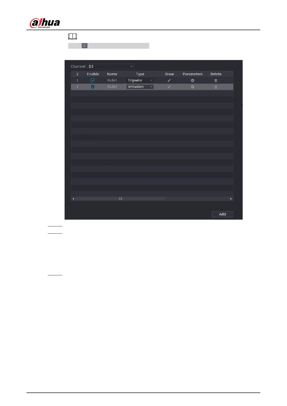 Page #239 background image