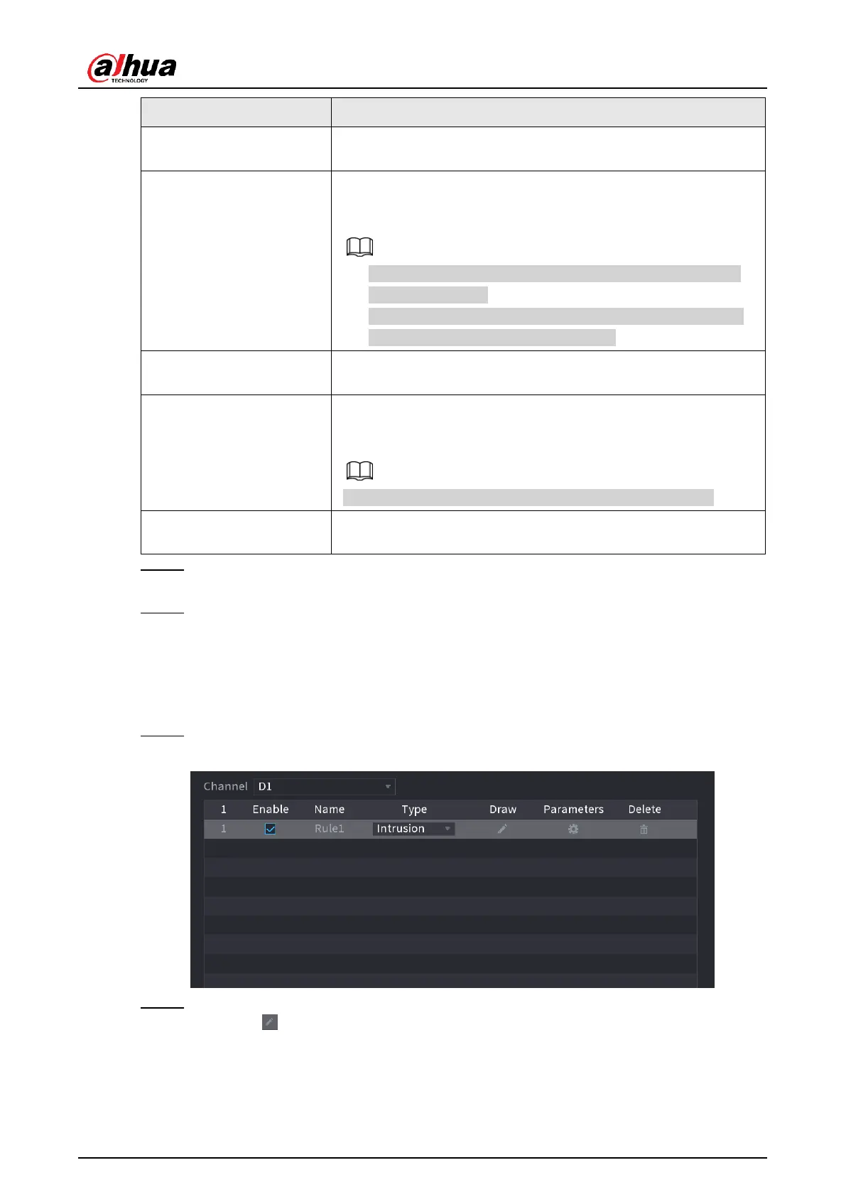 Page #243 background image
