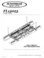 Preview: Assembly Manual