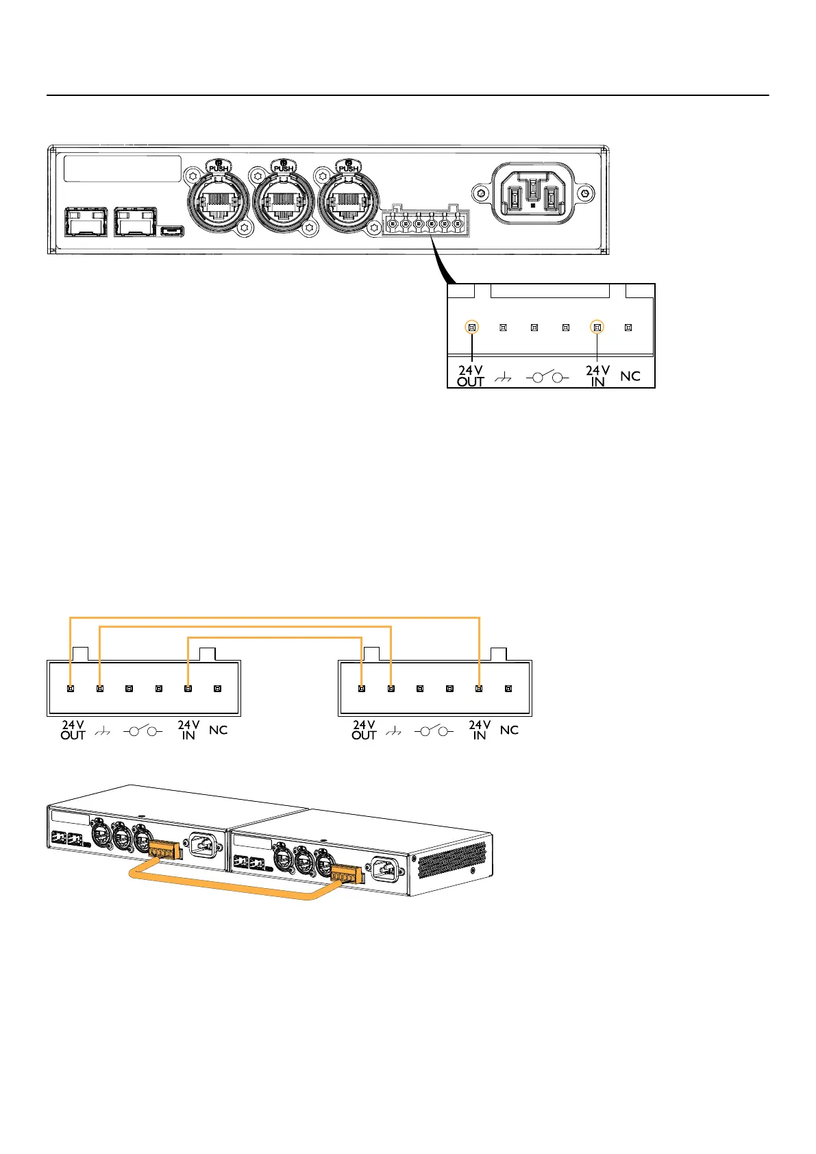 Page #17 background image