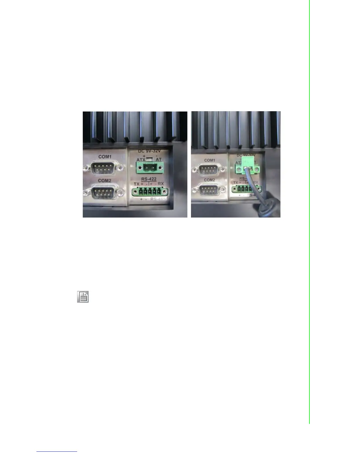 Page #21 background image