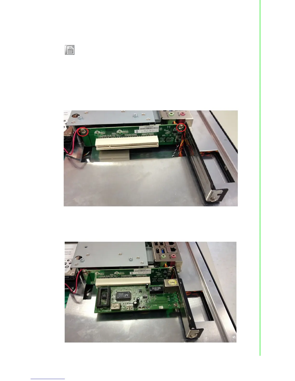 Page #33 background image