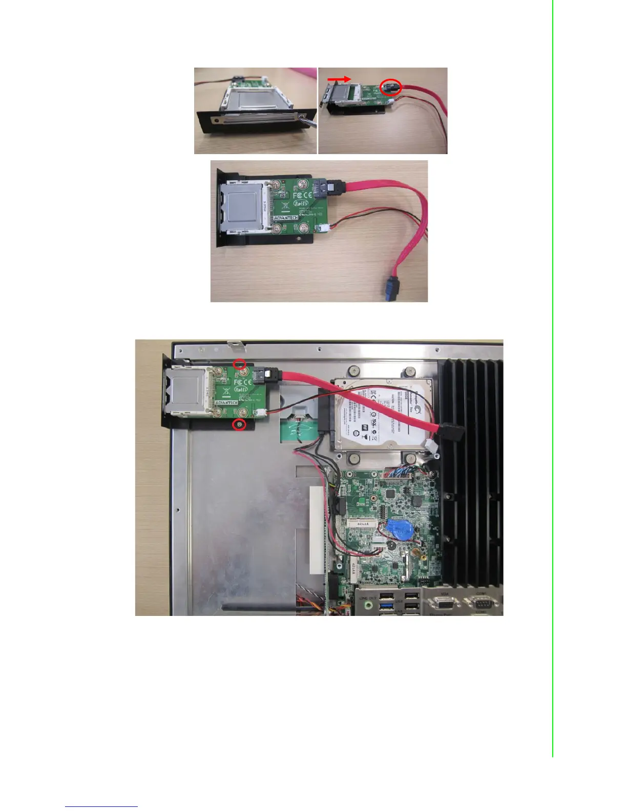 Page #39 background image