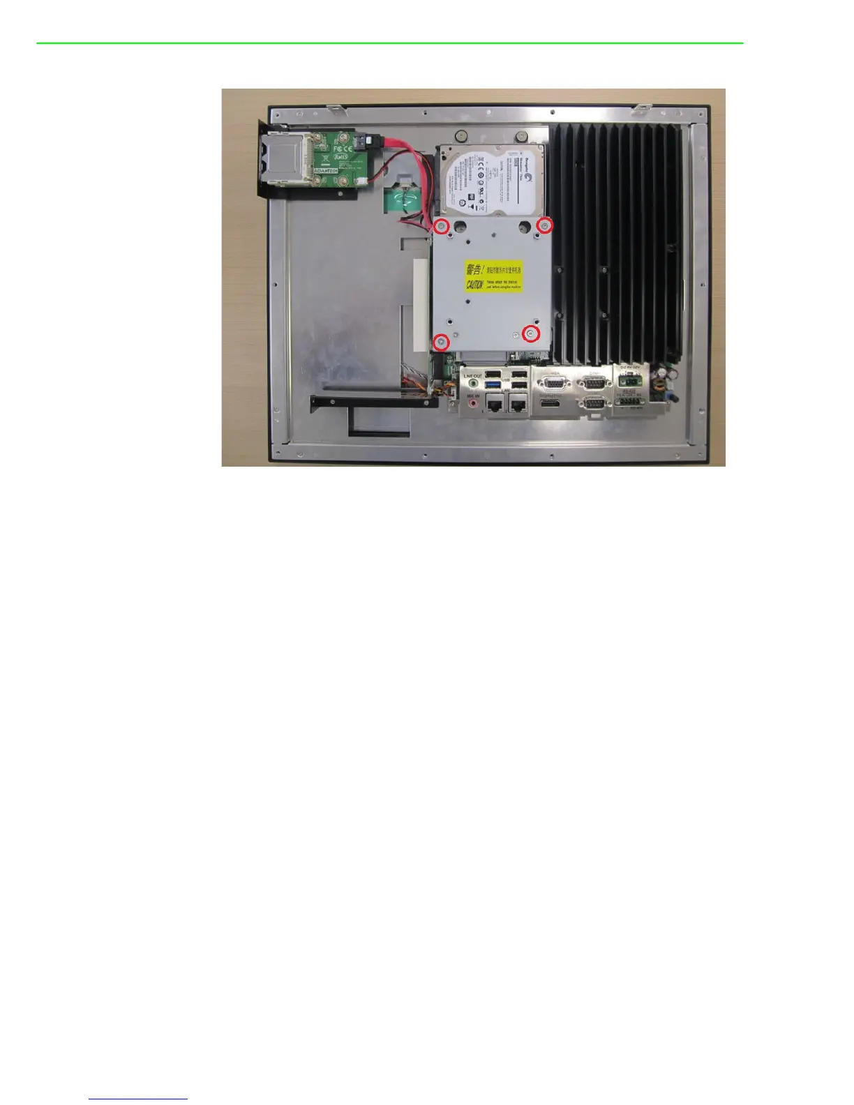 Page #42 background image