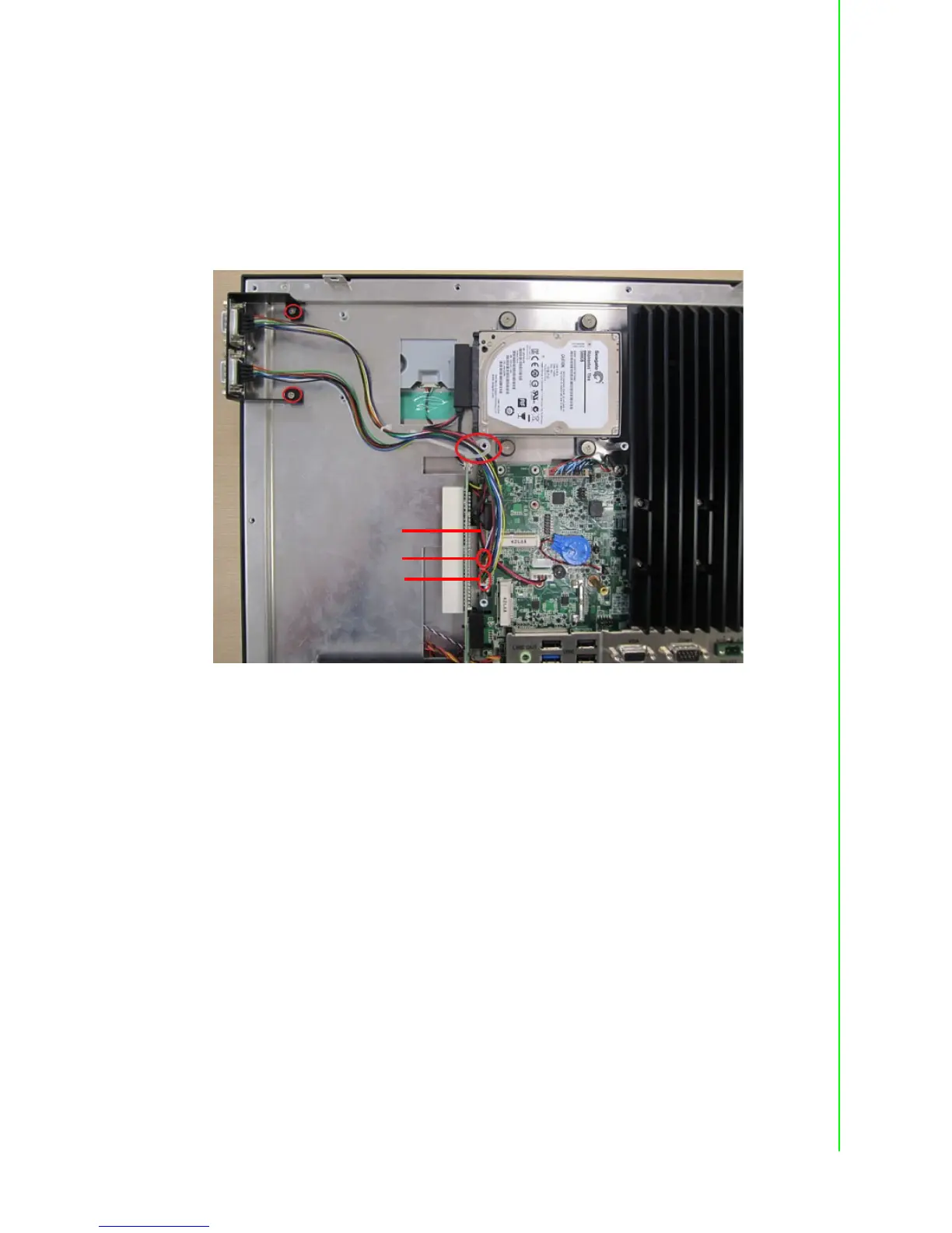 Page #47 background image