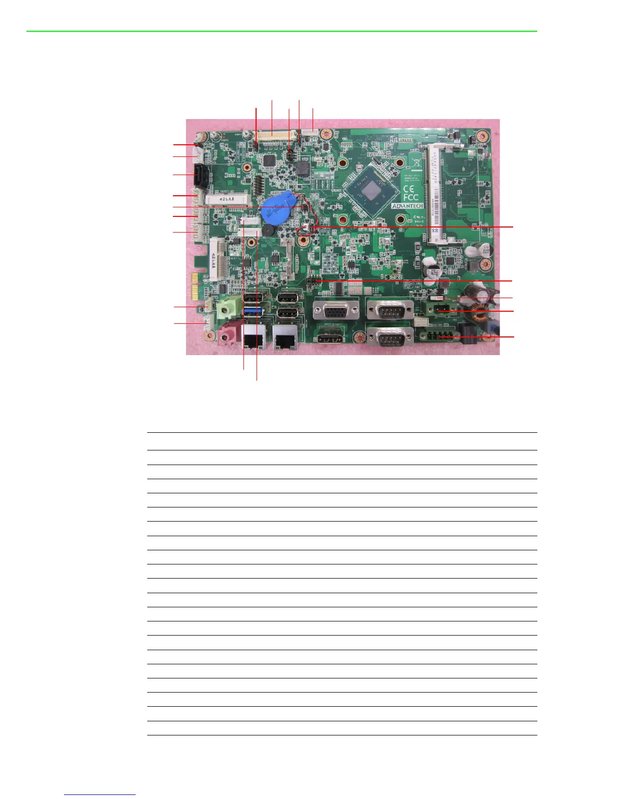 Page #52 background image