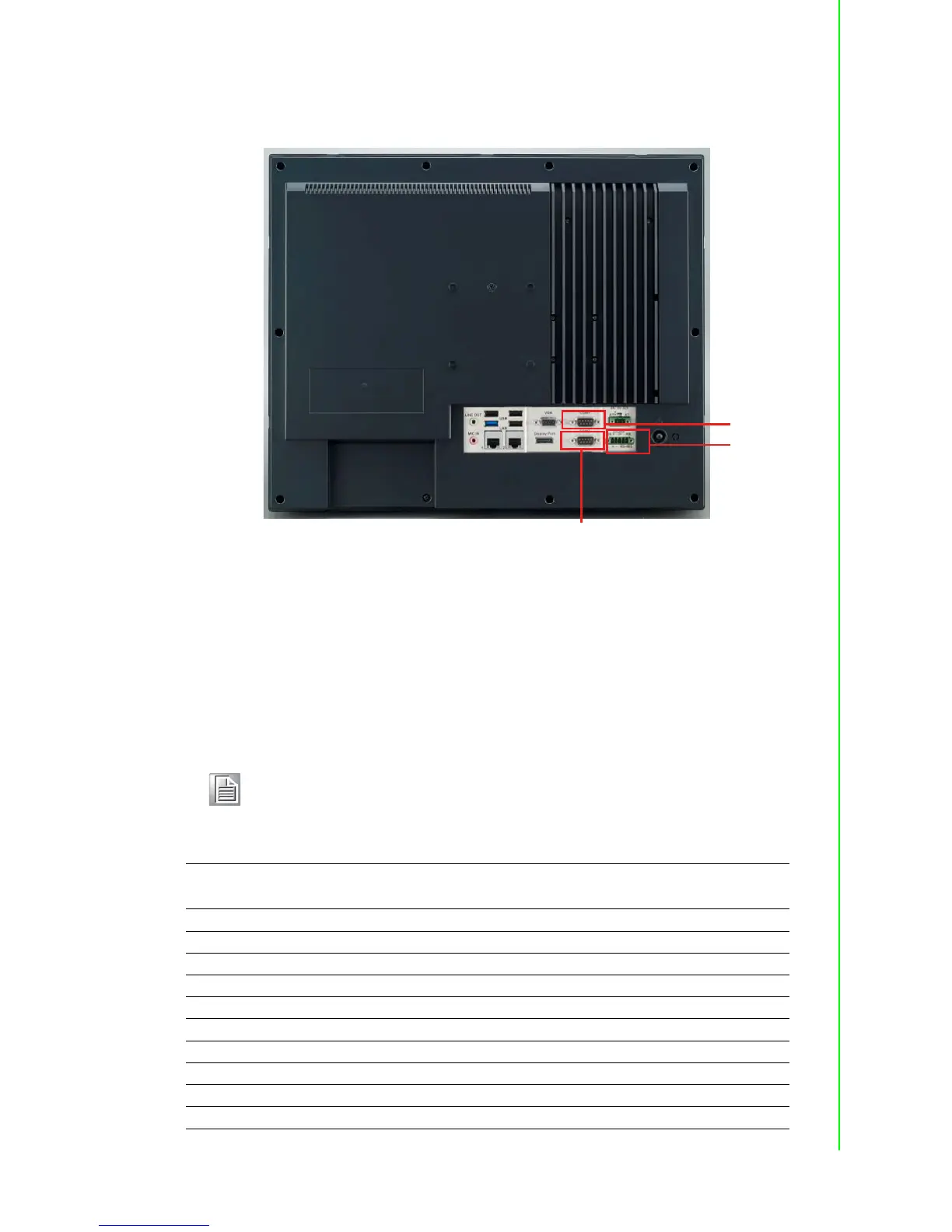 Page #55 background image