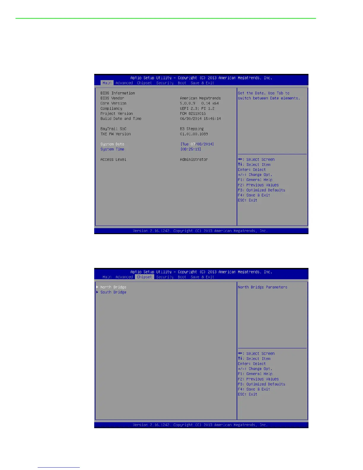 Page #60 background image