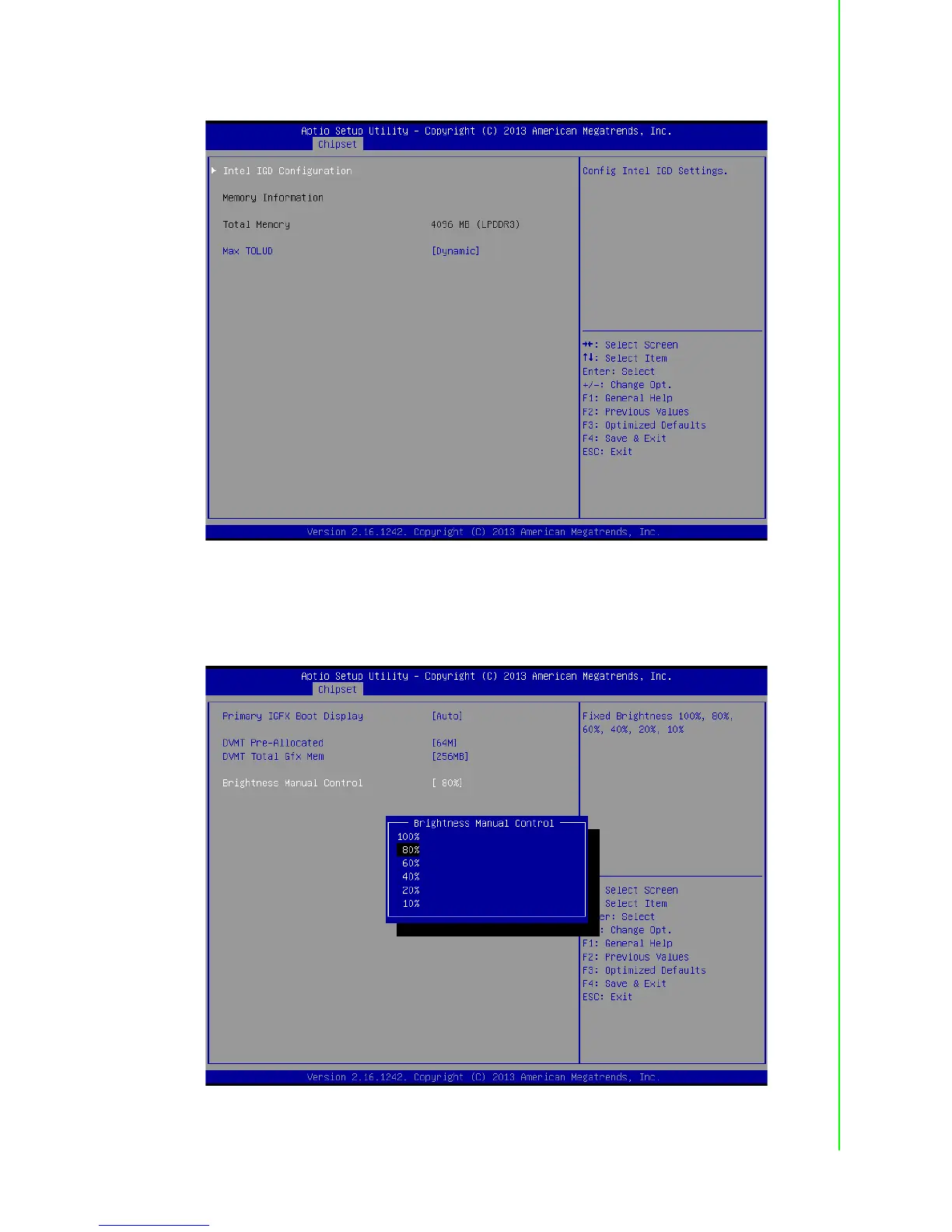 Page #61 background image