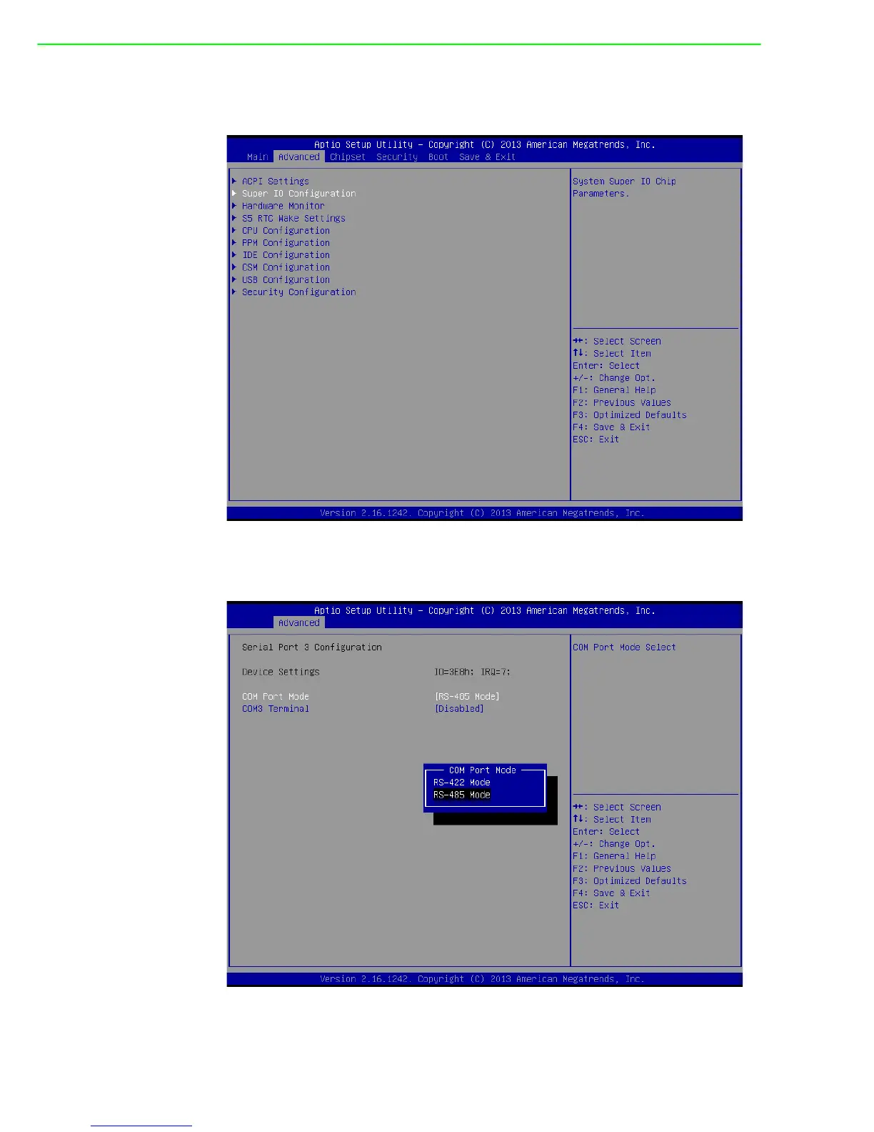 Page #62 background image