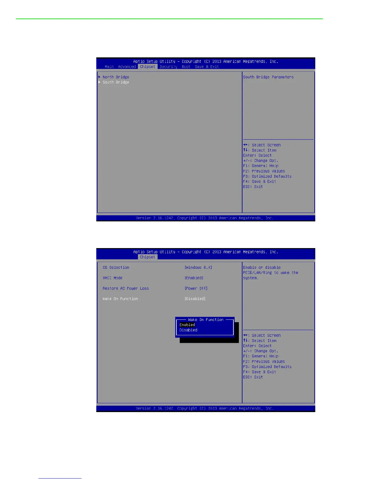 Page #64 background image