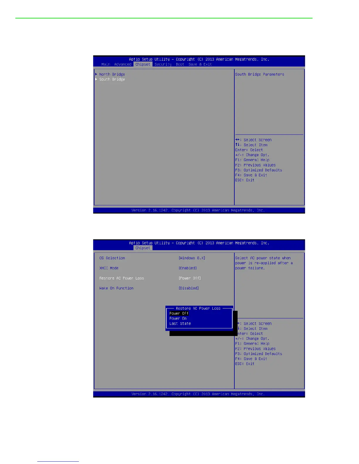 Page #68 background image