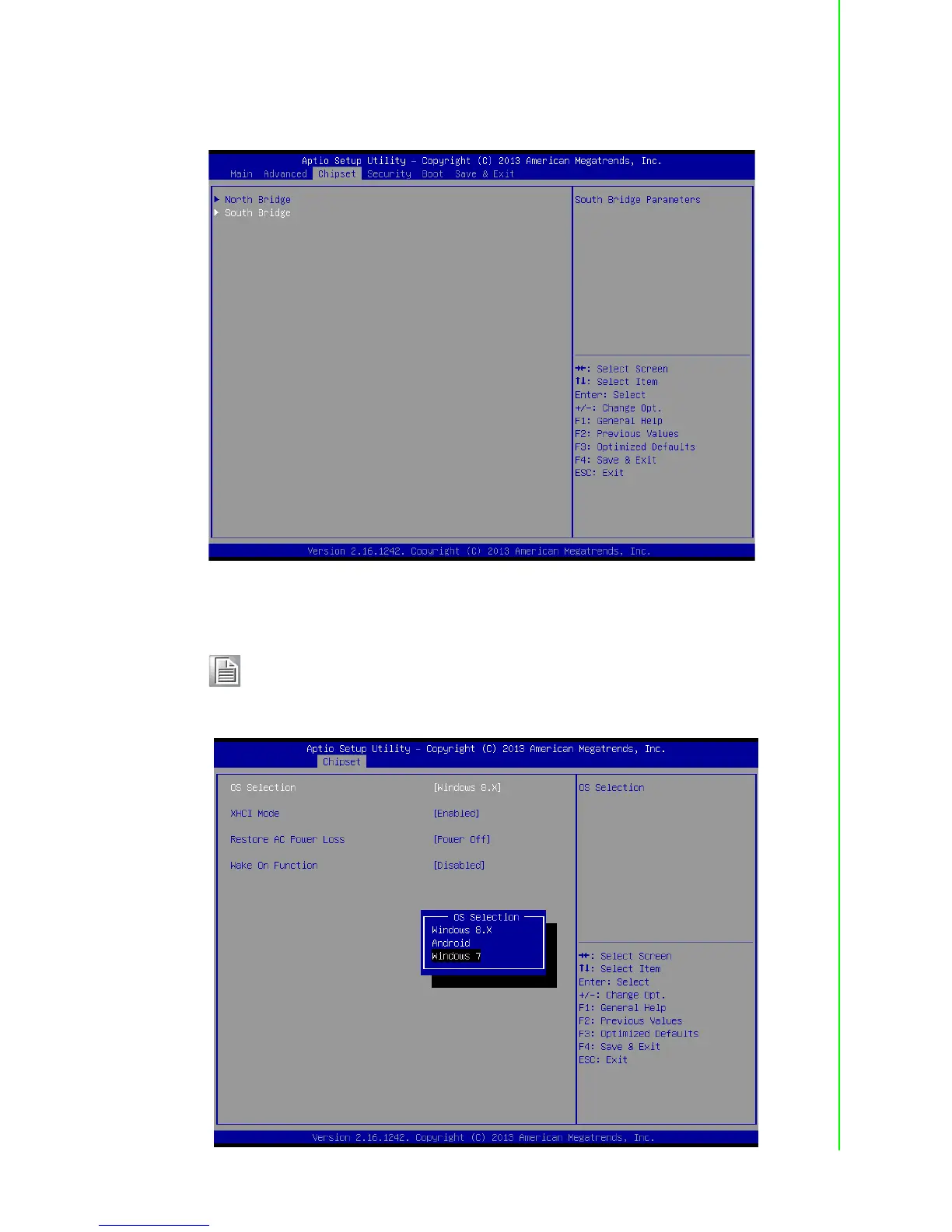 Page #69 background image