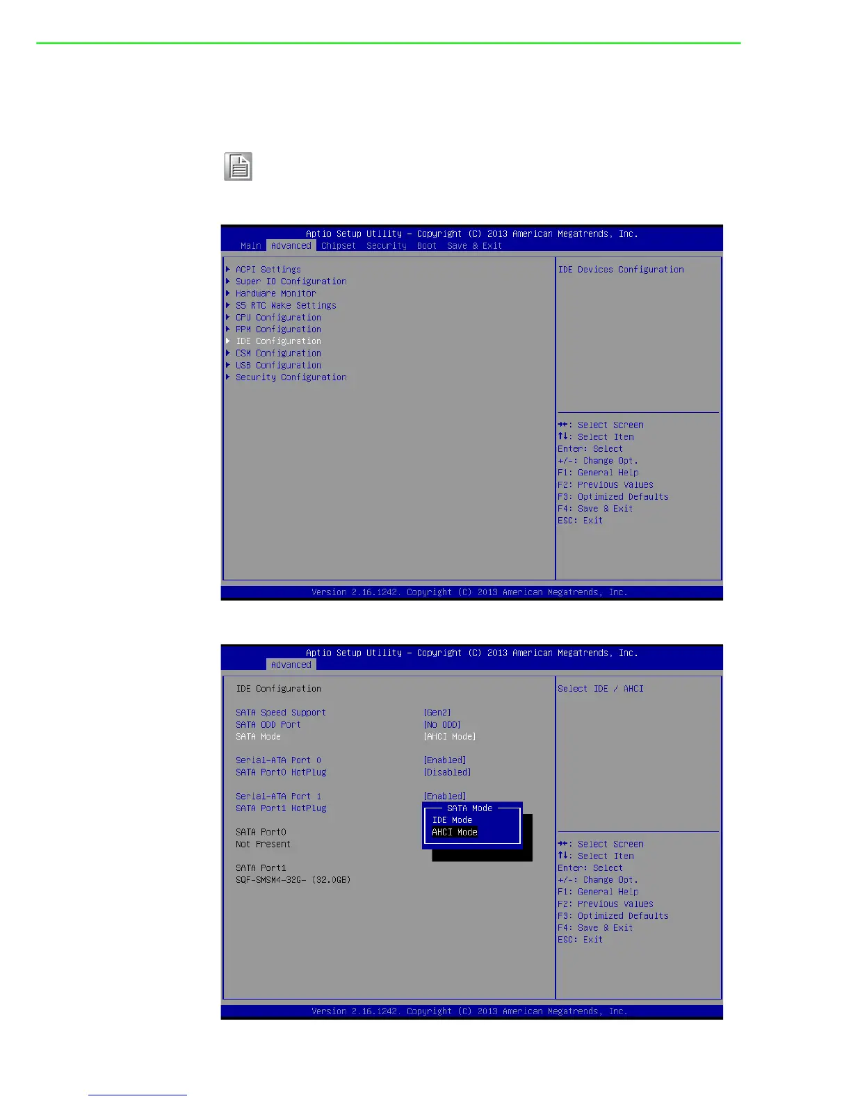 Page #70 background image