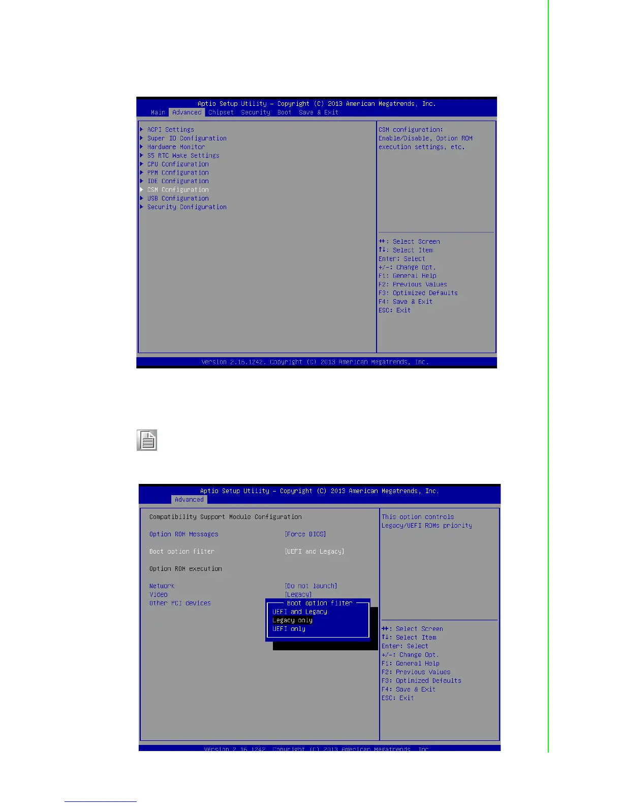 Page #71 background image
