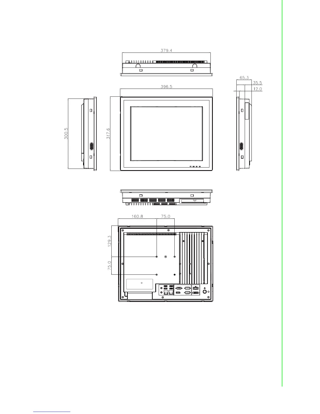 Page #13 background image
