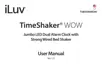 Preview: User Manual