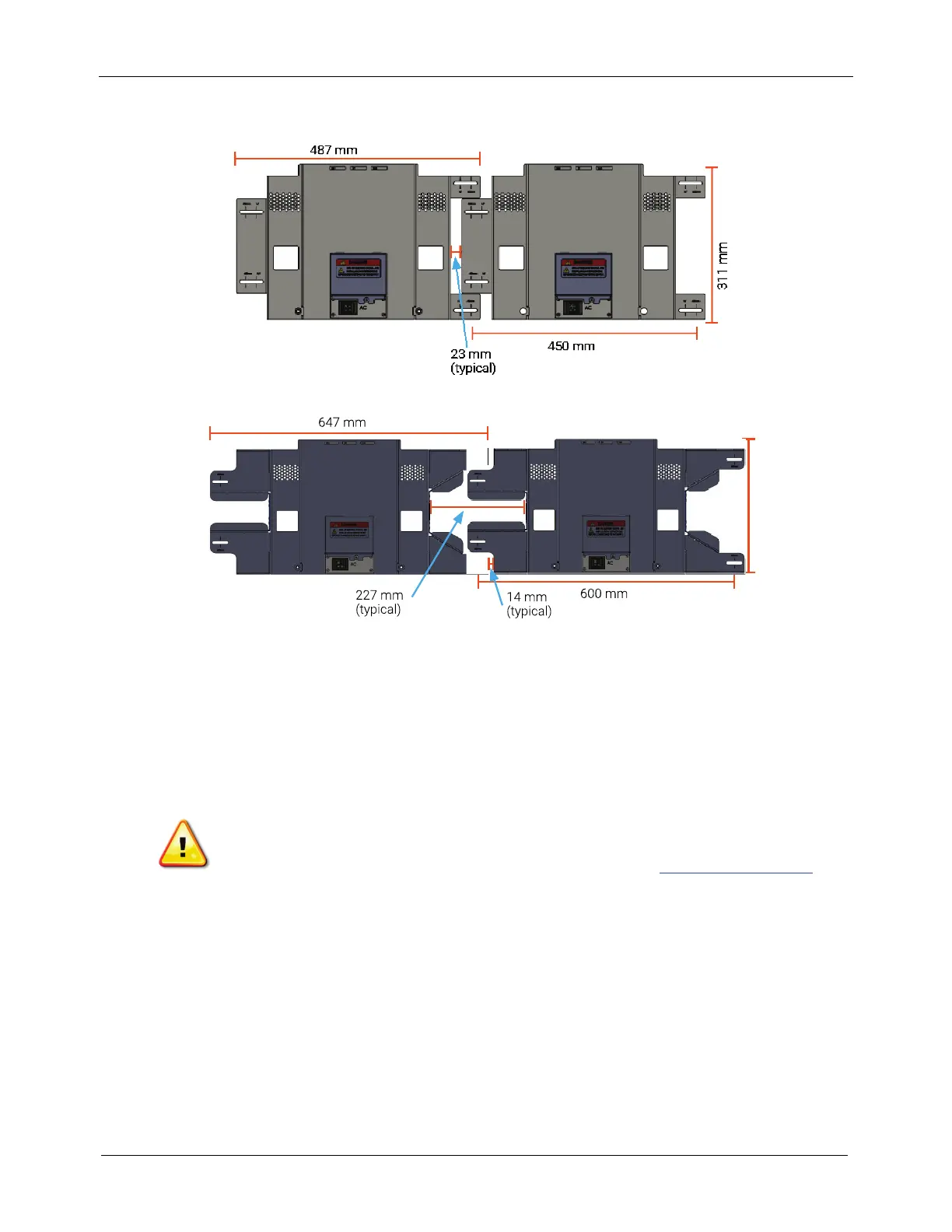 Page #12 background image