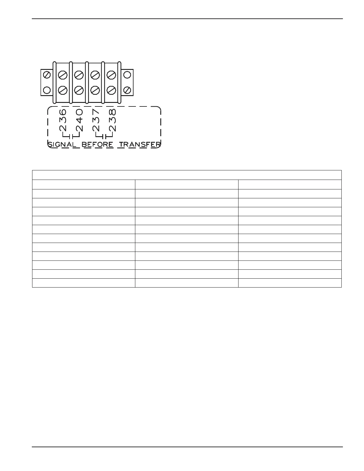 Page #23 background image