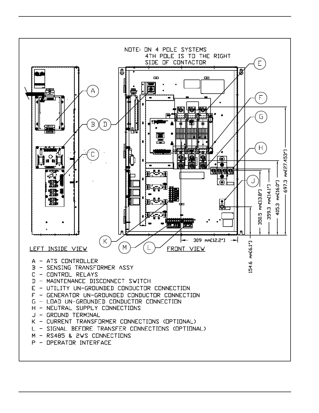 Page #28 background image