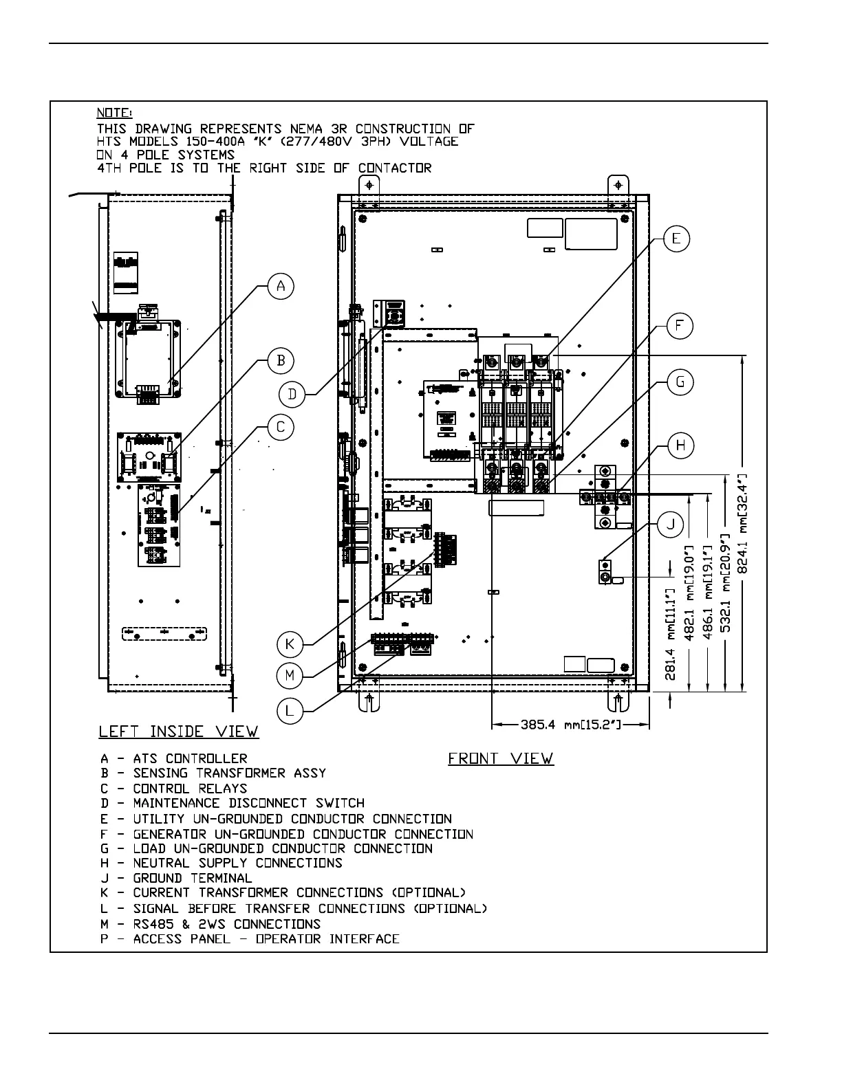 Page #32 background image