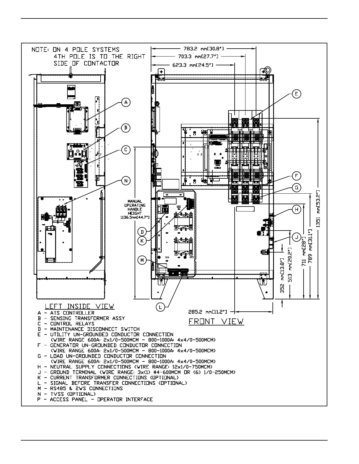 Page #34 background image