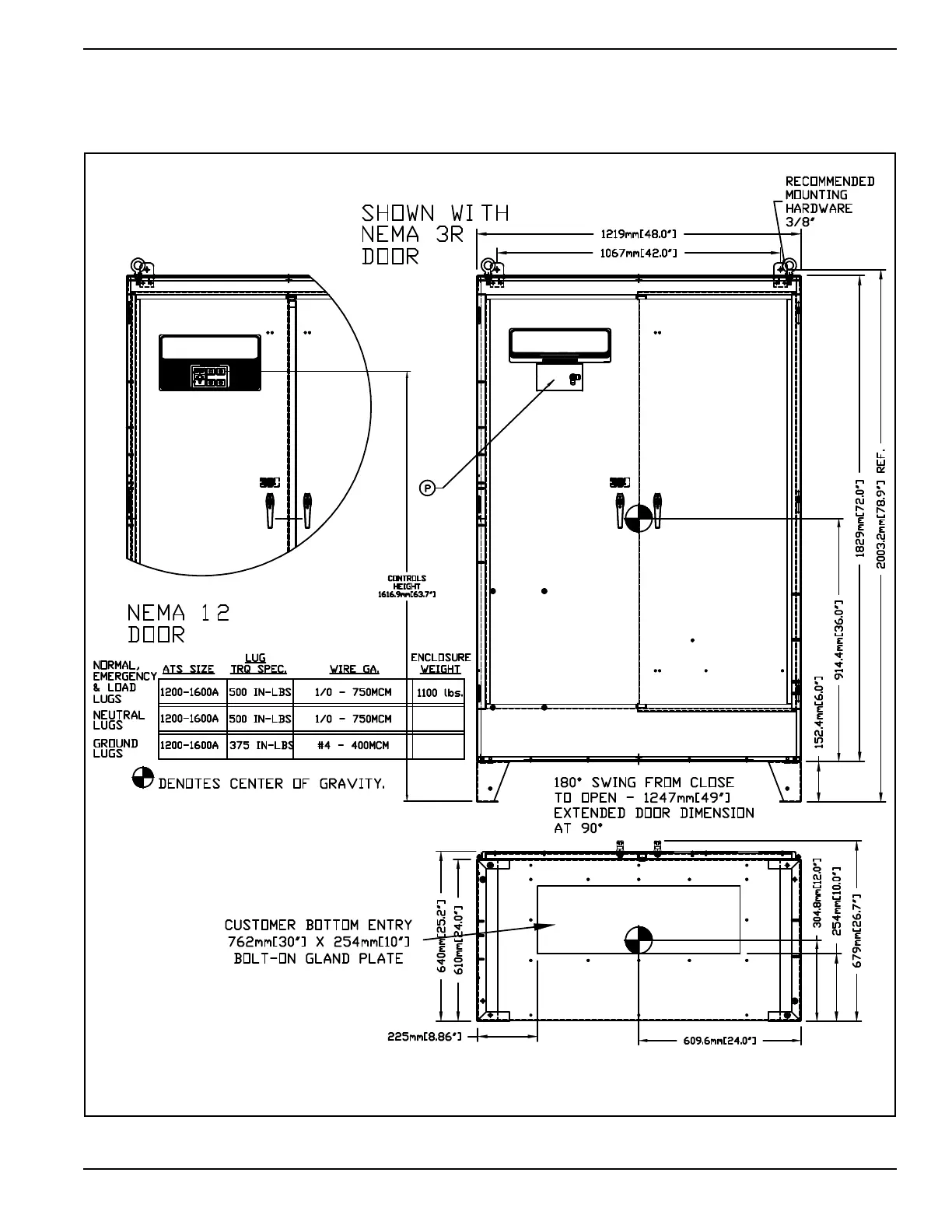 Page #35 background image