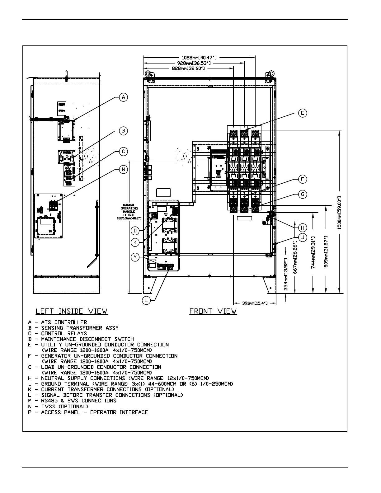 Page #36 background image