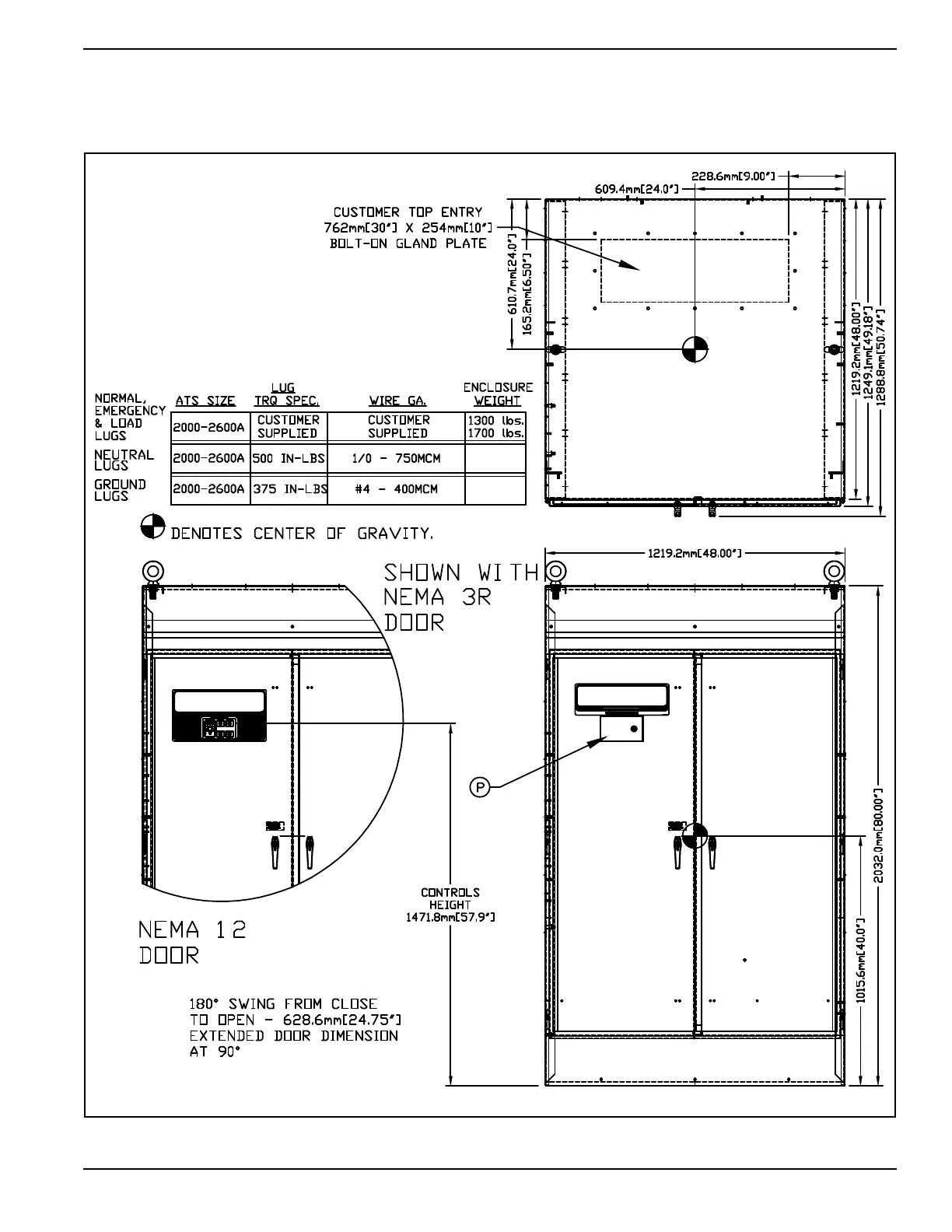 Page #37 background image