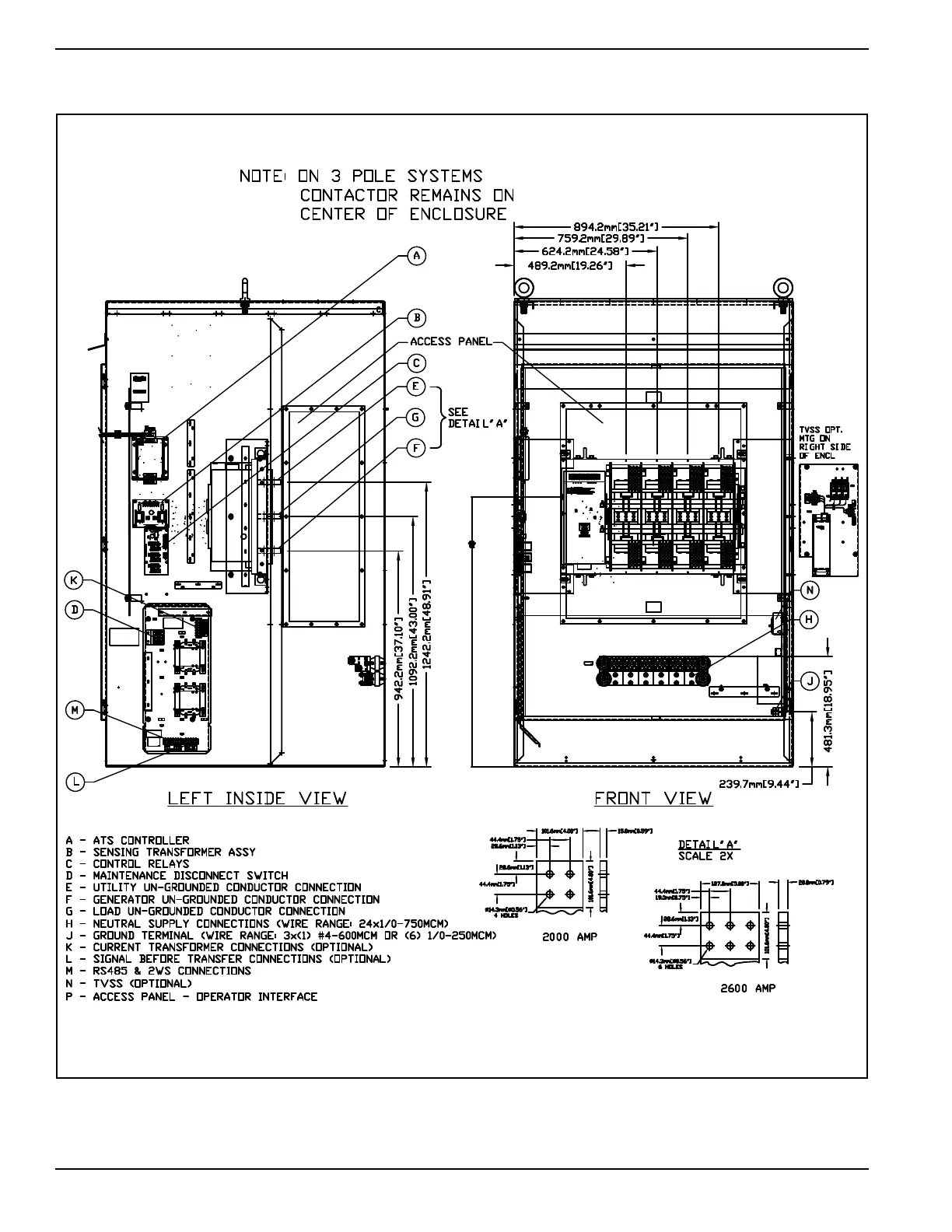 Page #38 background image