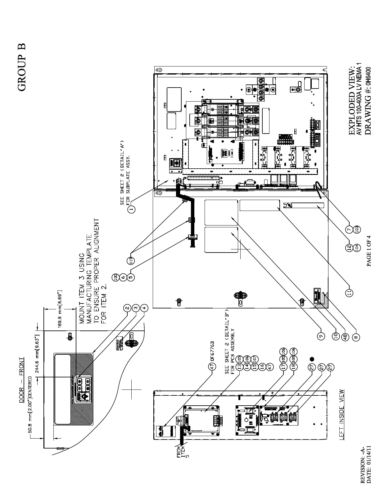 Page #41 background image