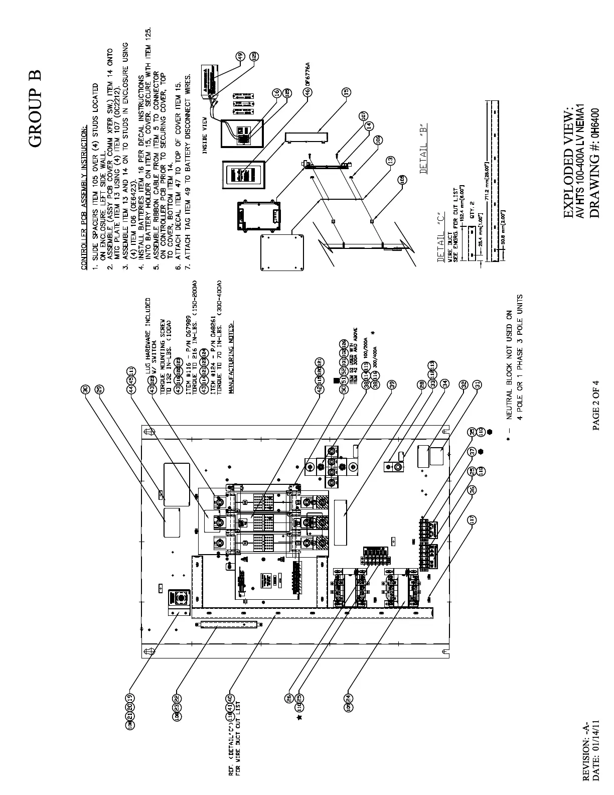 Page #42 background image