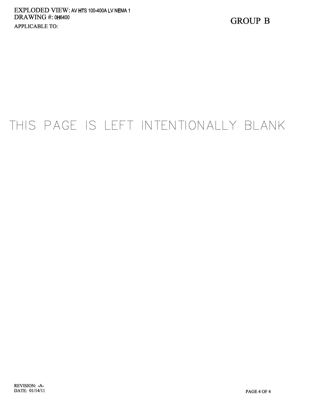 Page #44 background image