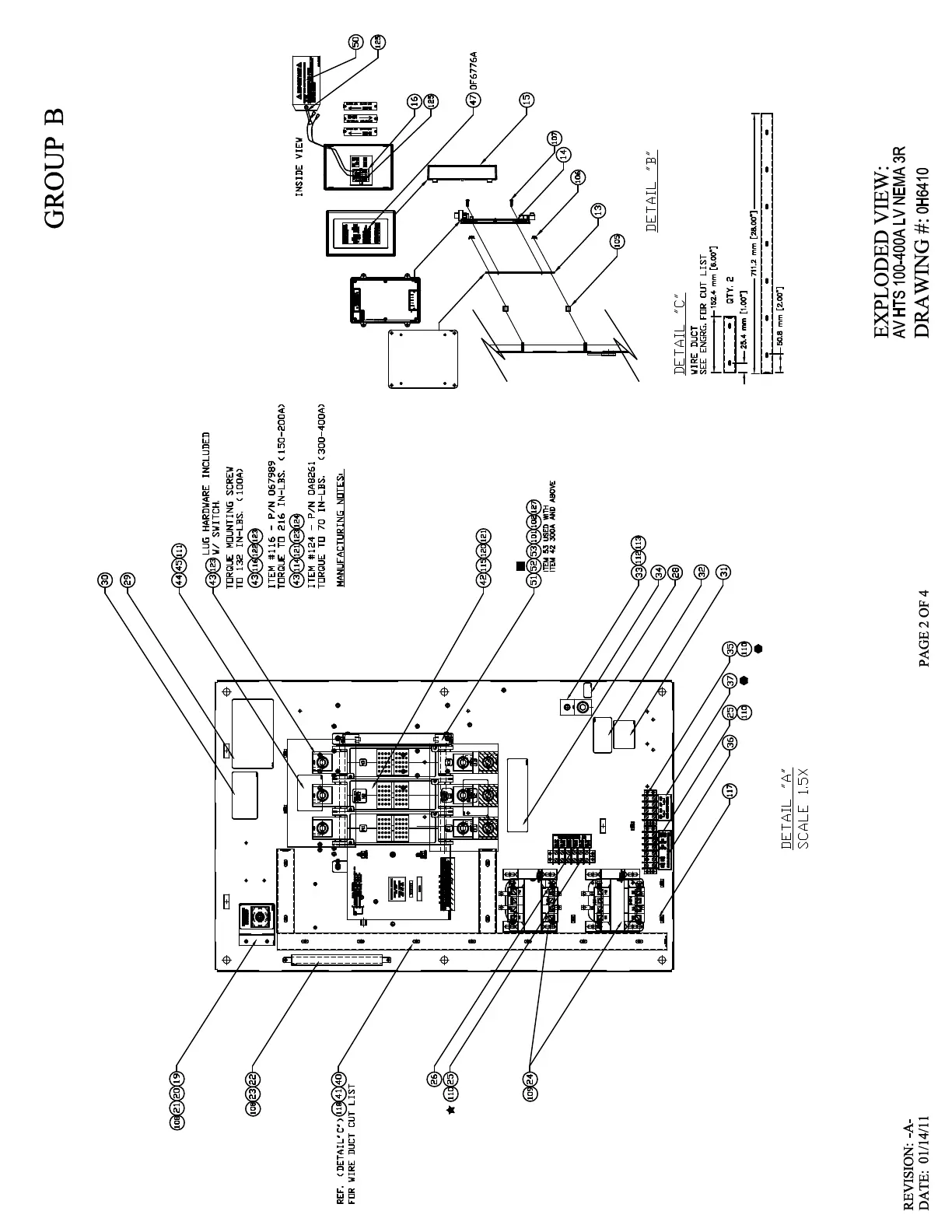 Page #46 background image