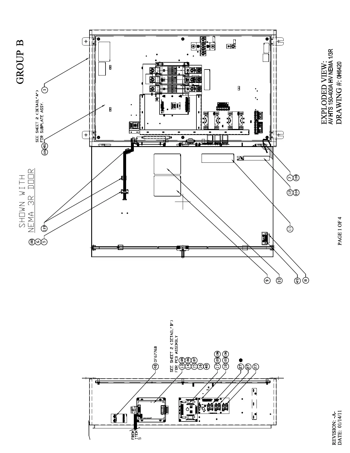 Page #49 background image