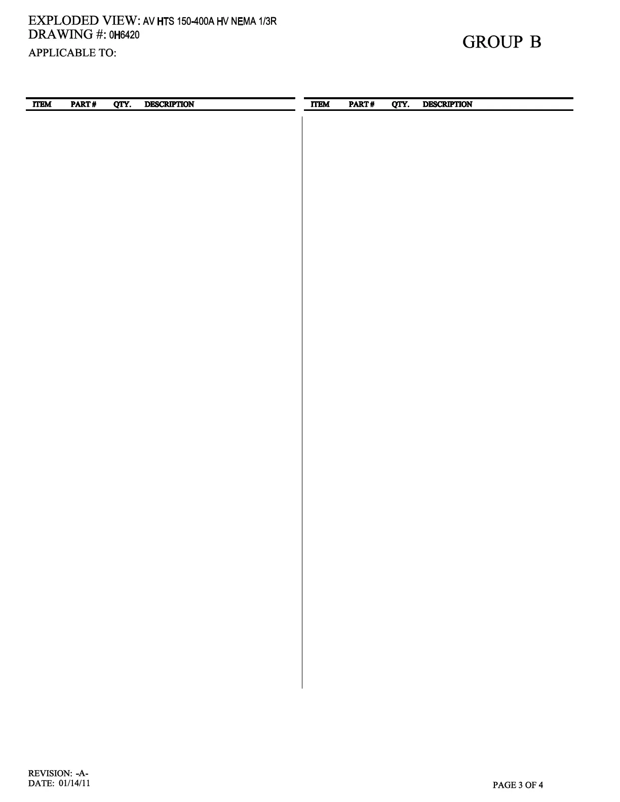 Page #51 background image