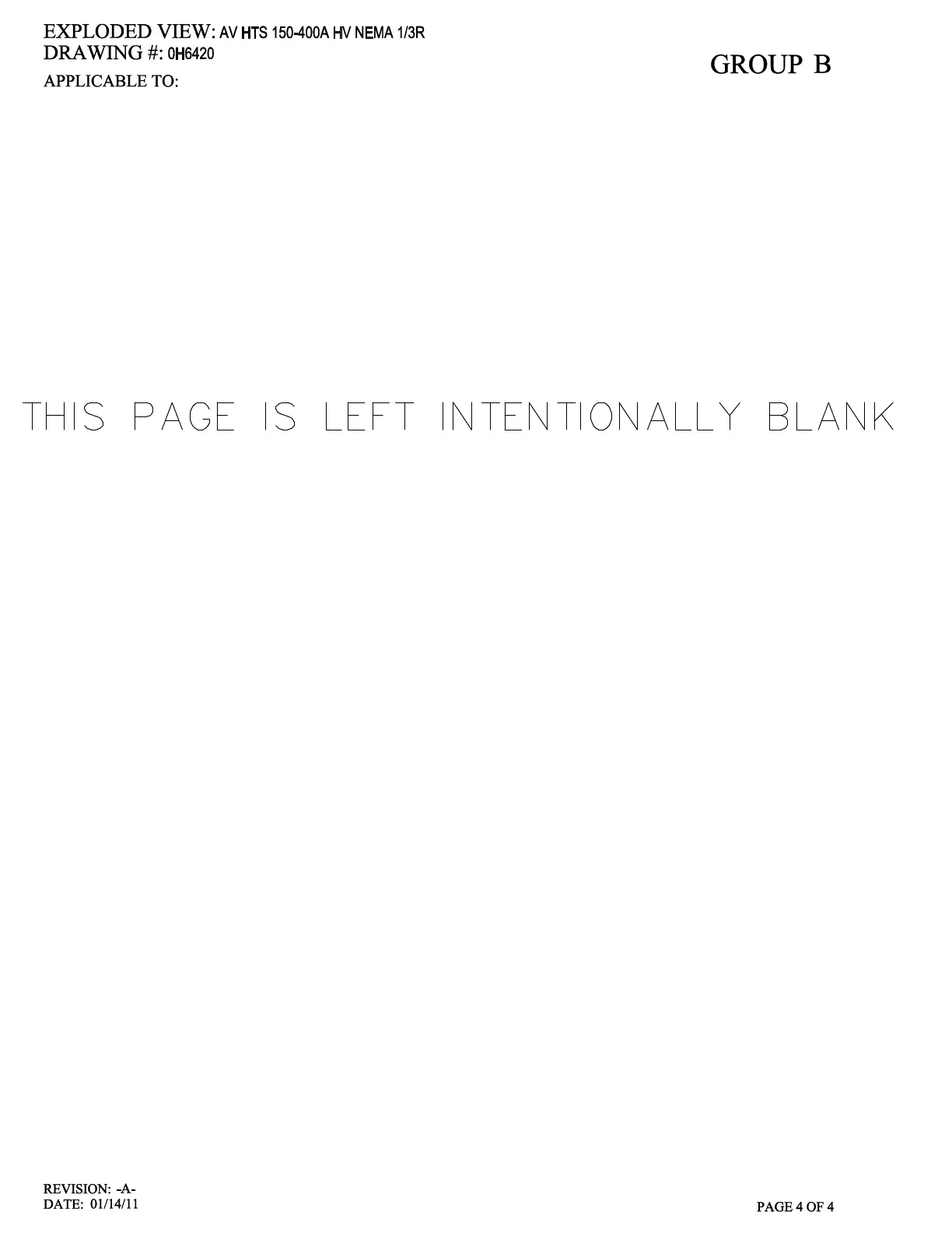 Page #52 background image