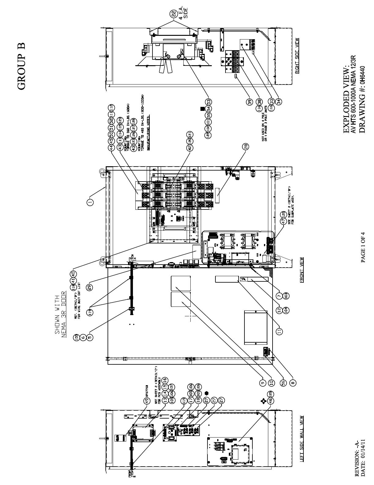 Page #53 background image