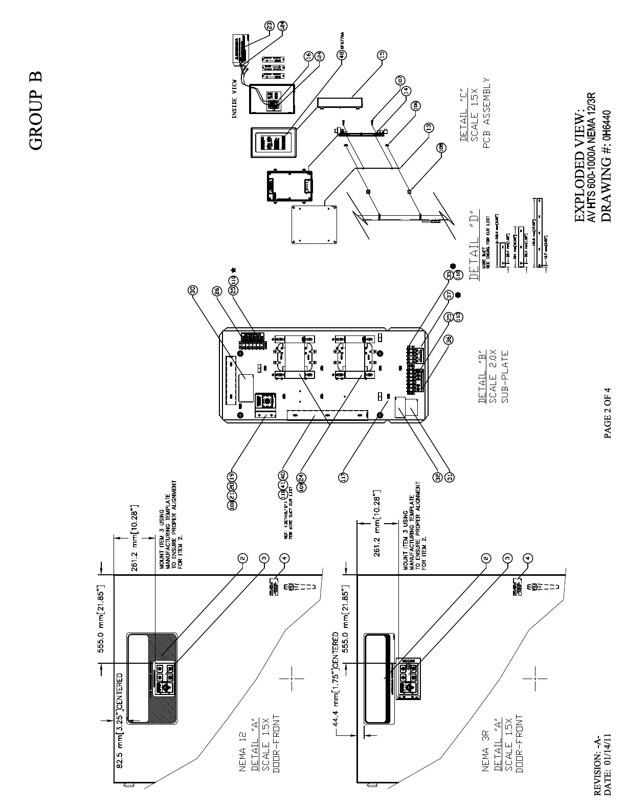 Page #54 background image