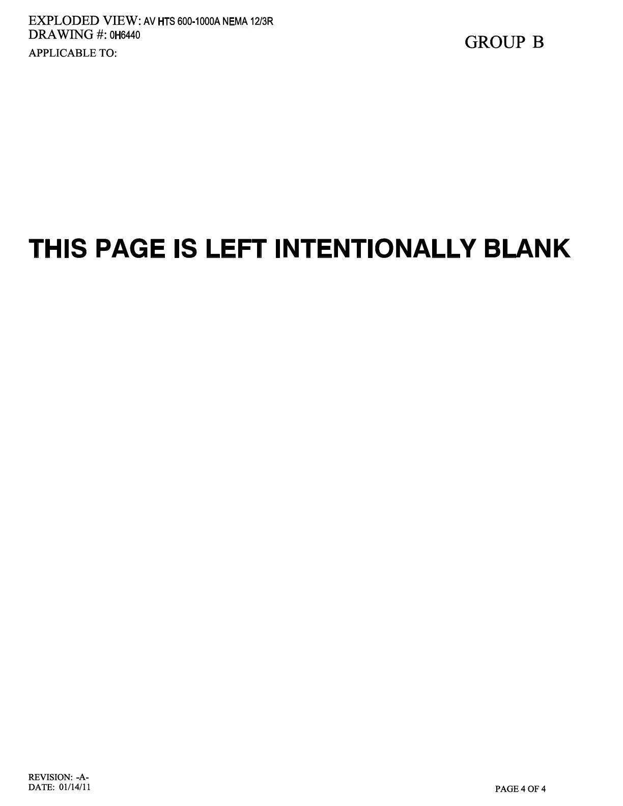 Page #56 background image
