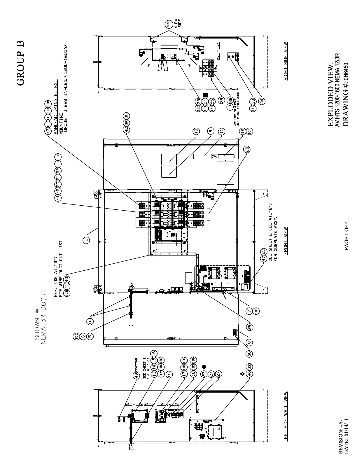 Page #57 background image