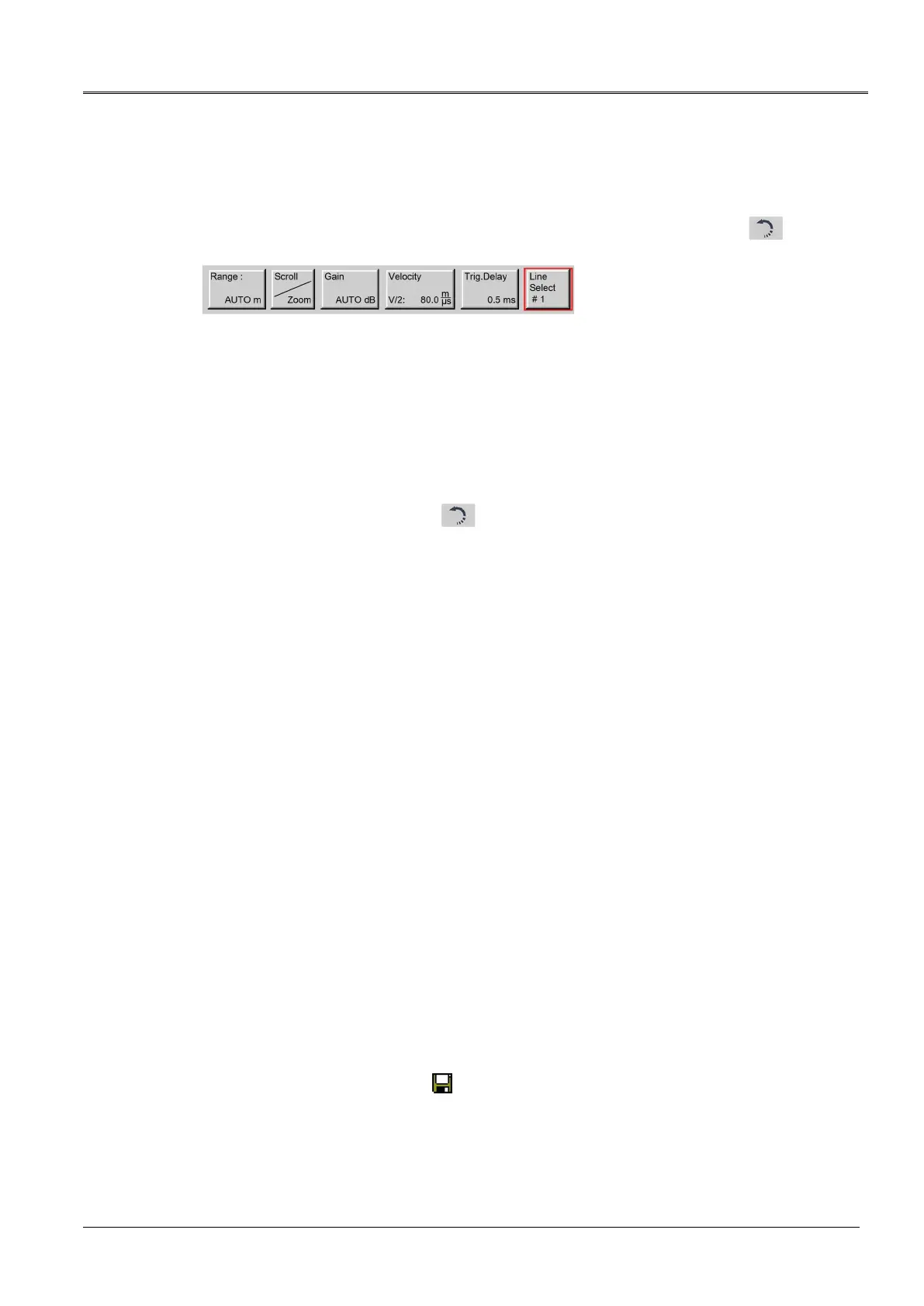 Page #63 background image