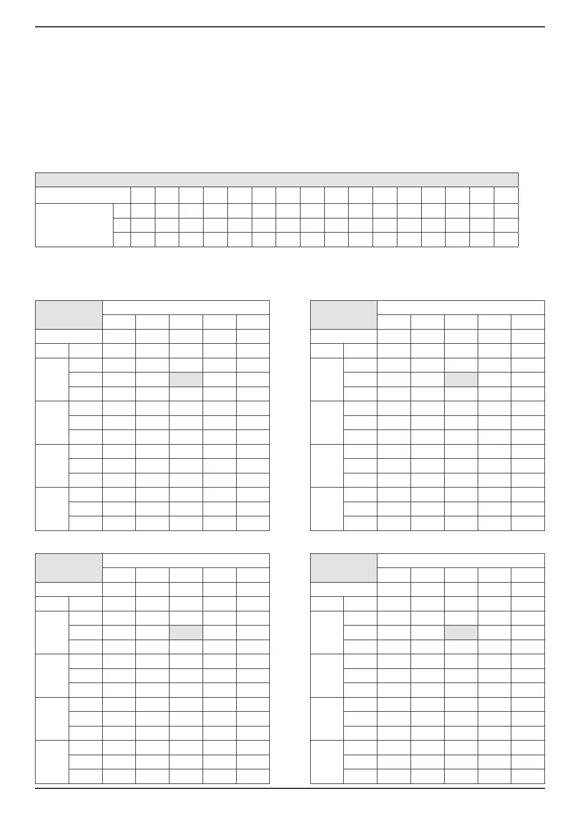 Page #31 background image