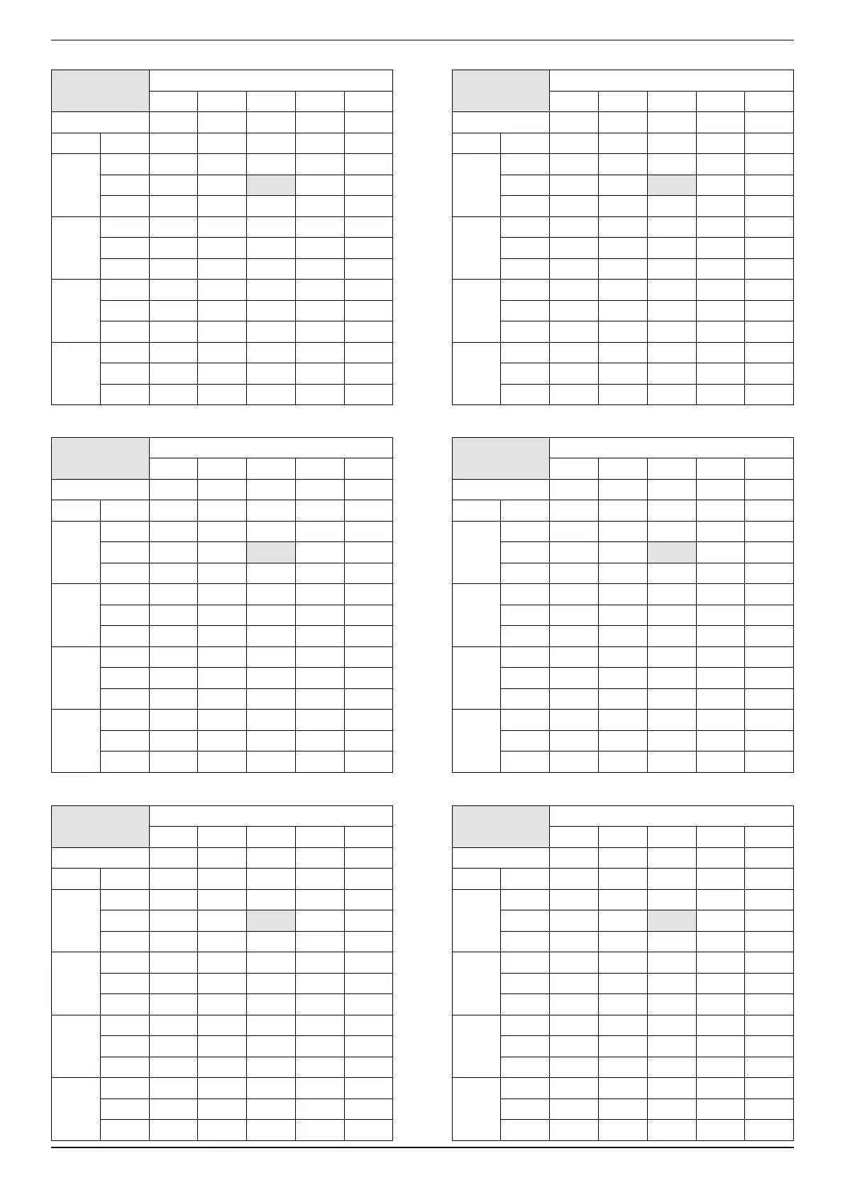 Page #32 background image