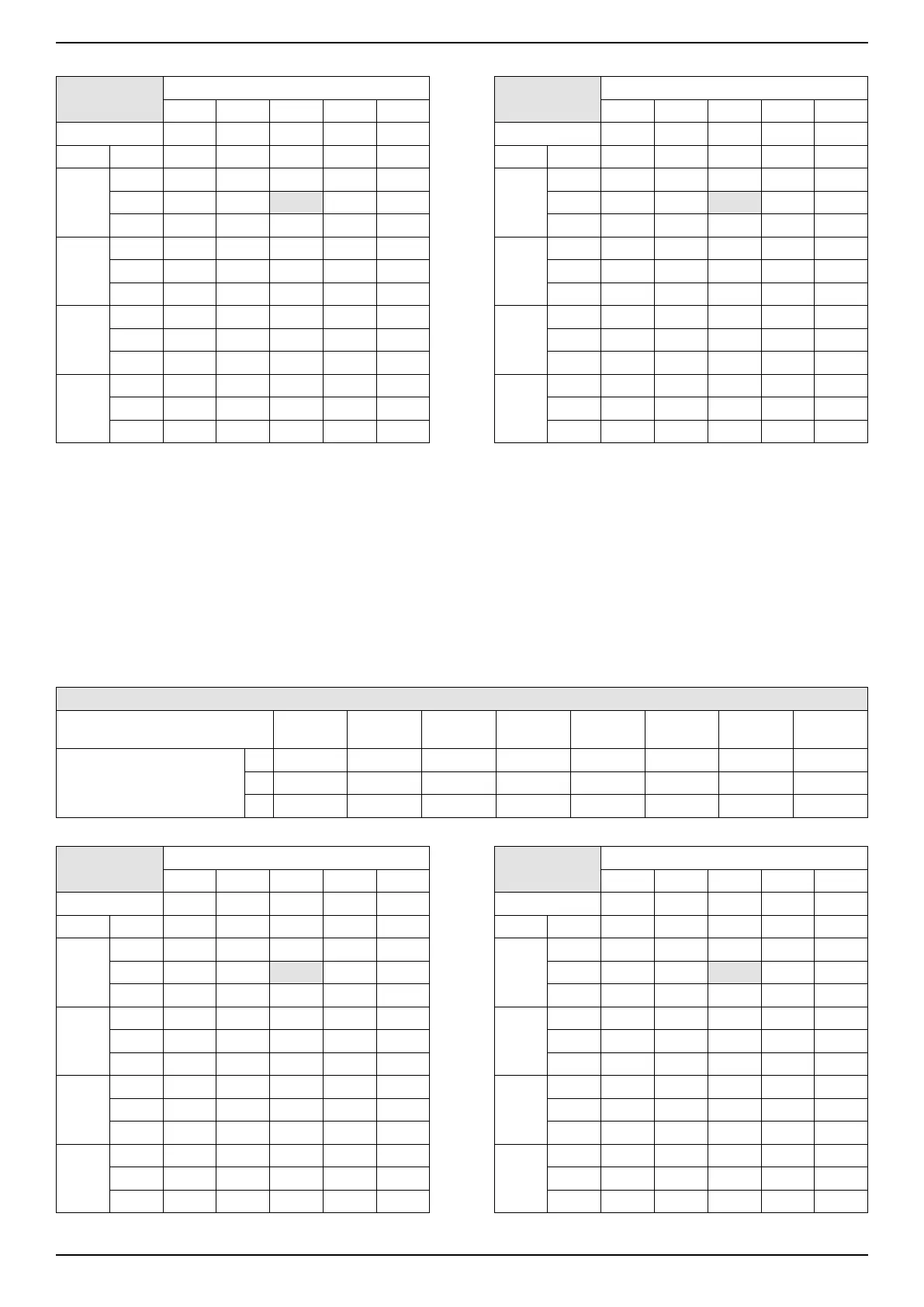 Page #33 background image