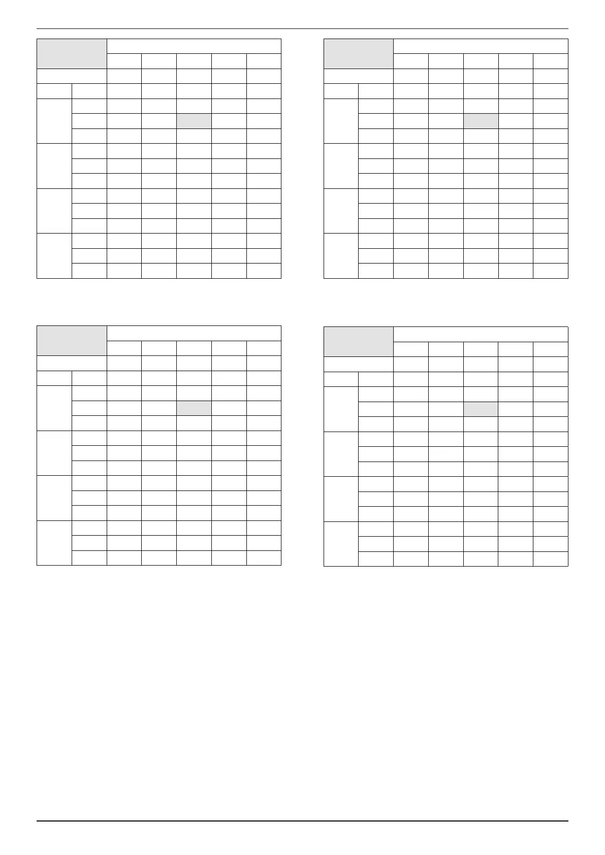 Page #34 background image